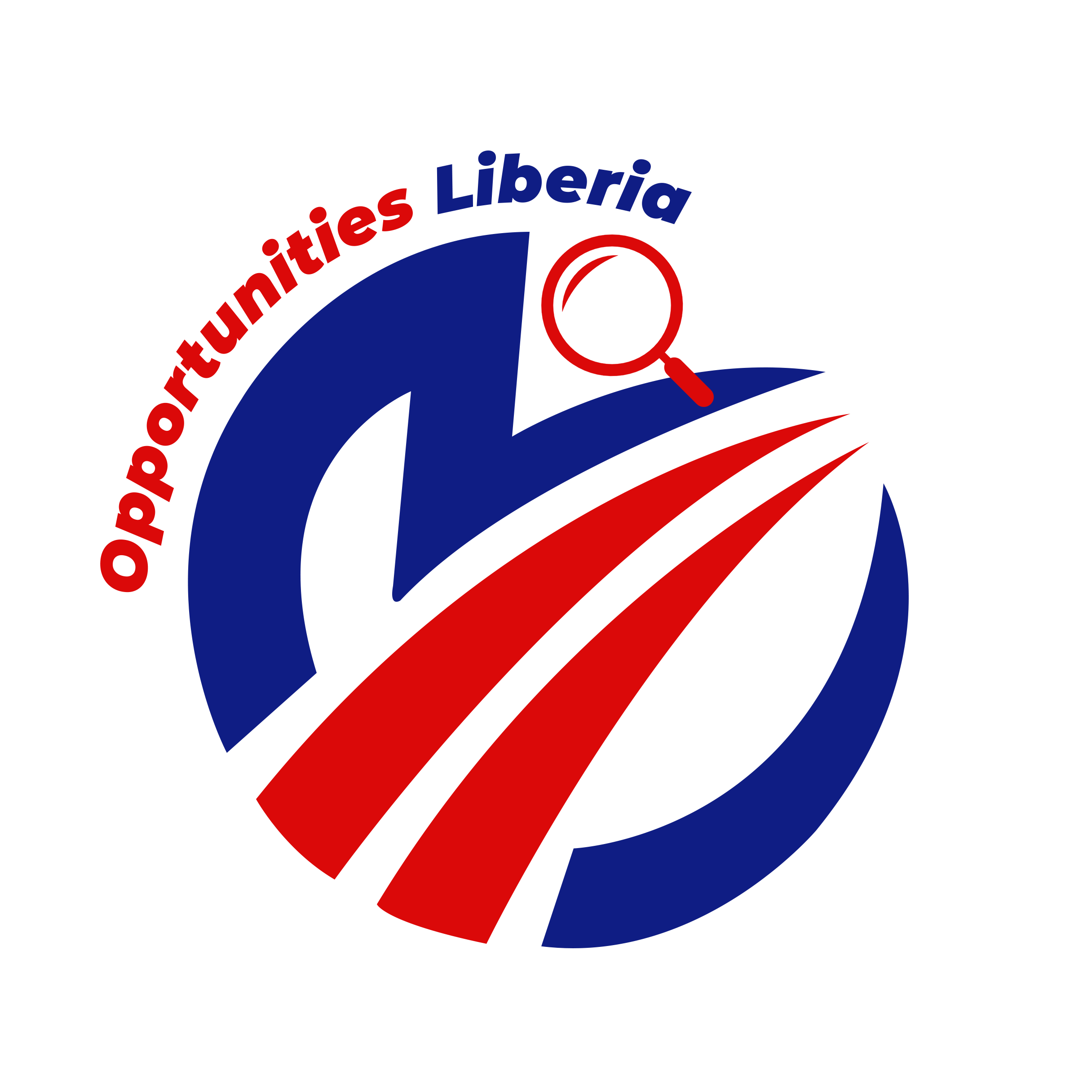 Opportunities Liberia